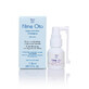 Oto film ear spray, 20 ml, Panin