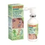 Ohrenspray, 50 ml, Otosan