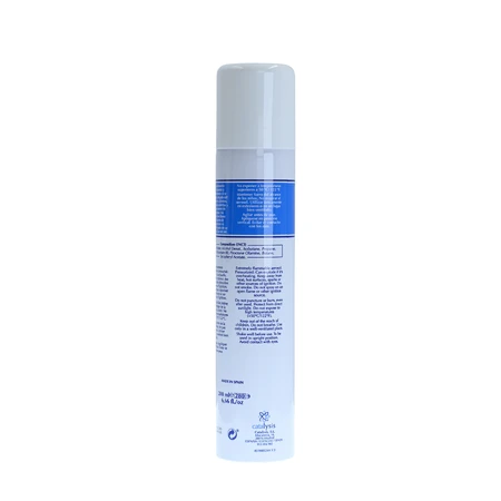 Blue Cap Spray, 200 ml, Catalysis