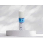Blue Cap Spray, 200 ml, Catalysis