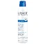 Xemose SOS spray apaisant anti-démangeaisons, 200 ml, Uriage