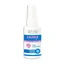 Biotrade Calmax Spray Calmante Picaduras de Insectos, 50 ml