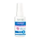 Biotrade Calmax Spray Calmante Picaduras de Insectos, 50 ml