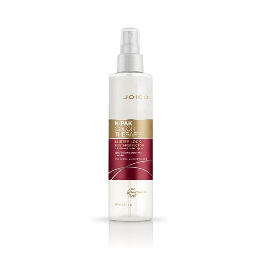 Kleurentherapie Luster Lock K-Pak Spray, 200 ml, Joico