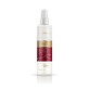 Spray K-Pak Colour Therapy Luster Lock, 200 ml, Joico
