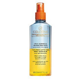 Aloe spray after sun exposure in two phases (K26037), 200 ml, Collistar