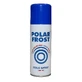 Polar Frost spray antiinflamatorio, 200 ml, Polar