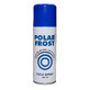Polar Frost anti-inflammatory spray, 200 ml, Polar