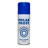Polar Frost anti-inflammatory spray, 200 ml, Polar