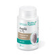 Argile 700mg, 30 g&#233;lules, Rotta Natura