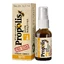 Natural propolis extract spray without alcohol, 20 ml, Dacia Plant