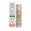 Multivitamin-Spray Vea Mix, 100 ml, Hulka
