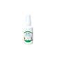 Propolis- und M&#228;useschwanzspray 50 ml, Mebra