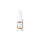 Spray with propolis and marigolds, 50 ml, Mebra