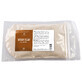 Superfine beige clay (M - 1120), 100 g, Mayam