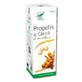 Propolis und Catina Spray, 100 ml, Pro Natura
