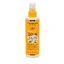 Isis Pharma UVEBLOCK Zonnebeschermingsspray voor kinderen APF 50+ KIDS, 200 ml