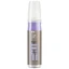 Eimi Thermal Image Thermal Protection Spray, 150 ml, Wella Professionals