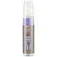 Eimi Thermal Image Thermal Protection Spray, 150 ml, Wella Professionals