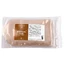 Arcilla Ghassoul (M - 1409), 100 g, Mayam