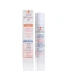 VEA 50 Spray met droge olie en vernevelde pure vitamine E, 50ml, Hulka
