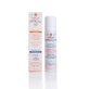 VEA 50 Spray with dry oil and nebulised pure vitamin E, 50ml, Hulka