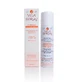 VEA Spray con aceite seco y vitamina E pura nebulizada, 100 ml, Hulka