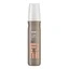 Eimi Sugar Lift Spray für Textur und Volumen, 150 ml, Wella Professionals