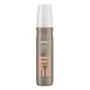 Eimi Sugar Lift Spray für Textur und Volumen, 150 ml, Wella Professionals
