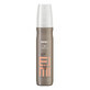 Eimi Sugar Lift texture and volume spray, 150 ml, Wella Professionals
