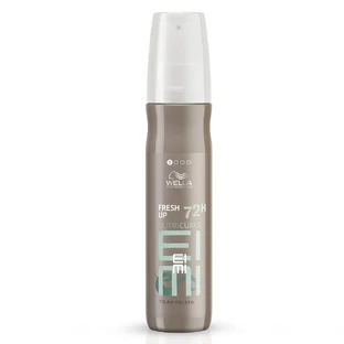 Eimi NutriCurls Curl Styling Spray, 150 ml, Wella Professionals