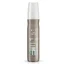 Eimi NutriCurls Curl Styling Spray, 150 ml, Wella Professionals