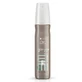 Eimi NutriCurls Curl Styling Spray, 150 ml, Wella Professionals