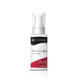 Spray corpo per il controllo dell&#39;acne, 50 ml, Pharmacore