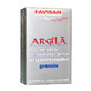Clay granules, 100 g, Favisan