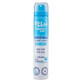 Body spray against mosquitoes and insects Talc, 100 ml, Zig Zag