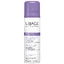 Gyn-Phy intimate cleansing spray, 50 ml, Uriage