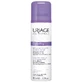 Gyn-Phy intimate cleansing spray, 50 ml, Uriage
