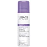 Gyn-Phy intieme reinigingsspray, 50 ml, Uriage