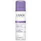 Gyn-Phy intimate cleansing spray, 50 ml, Uriage