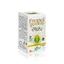 Alkoholisches Rachenspray für Erwachsene Propolgemma Forte, 30 ml, Aboca