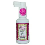 Happy Kiddie Neck Spray for children and adults, 20 ml, Prisaca Transilvania