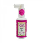 Happy Kiddie Neck Spray for children and adults, 20 ml, Prisaca Transilvania