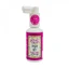 Happy Kiddie Neck Spray for children and adults, 20 ml, Prisaca Transilvania