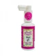 Happy Kiddie Neck Spray for children and adults, 20 ml, Prisaca Transilvania