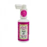 Gatulet Fericit Keelspray, 20 ml – Prisaca Transilvania