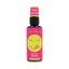 Spray bucal 100% natural, 50 ml, Prisaca Transilvania
