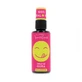 Spray bucal 100% natural, 50 ml, Prisaca Transilvania