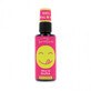 Mouth spray 100% natural, 50 ml, Prisaca Transilvania