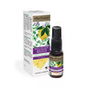 Fresh Breath Mouth Spray Carpathian Bee, 20 ml, Apicola Pastoral